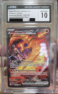 (Category: ) located in . Submitted by rodman74 (Listing ID 1434461449, Image 1). Description: .