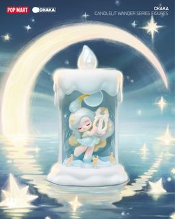 (Category: ) located in . Submitted by starry.rhapsody (Listing ID 1434524449, Image 1). Description: .
