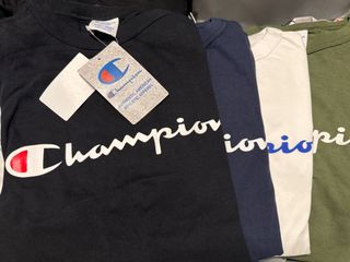 （分類：）位於 。 由 japan_bb 提交（商品編號 1434540967，圖片 1）。簡介： 。