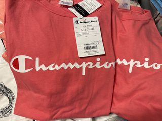 （分類：）位於 。 由 japan_bb 提交（商品編號 1434536860，圖片 1）。簡介： 。
