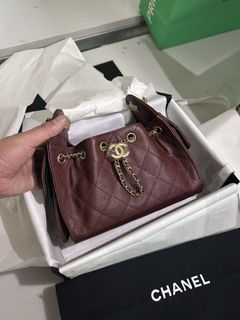 （分類：）位於 。 由 ky.luxury 提交（商品編號 1434425667，圖片 1）。簡介： 。