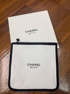 （分類：）位於 。 由 d_lu_x 提交（商品編號 1434574190，圖片 1）。簡介： 。