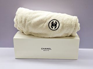 （分類：）位於 。 由 luxury246 提交（商品編號 1434535817，圖片 1）。簡介： 。