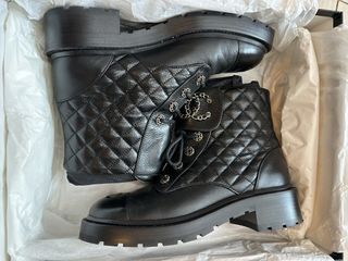 （分類：）位於 。 由 friedchickenleg 提交（商品編號 1434553538，圖片 1）。簡介： 。