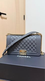 （分類：）位於 。 由 MisSeller 提交（商品編號 1434538282，圖片 1）。簡介： 。