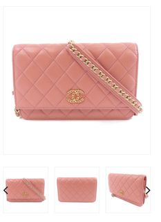 （分類：）位於 。 由 sellforshopping 提交（商品編號 1434483604，圖片 1）。簡介： 。