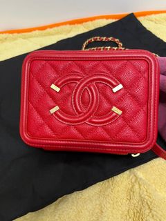 （分類：）位於 。 由 asami05200 提交（商品編號 1434410792，圖片 1）。簡介： 。