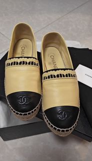 （分類：）位於 。 由 elitefashionandjewels 提交（商品編號 1434435712，圖片 1）。簡介： 。