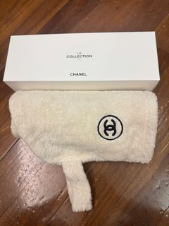 （分類：）位於 。 由 d_lu_x 提交（商品編號 1434573143，圖片 1）。簡介： 。