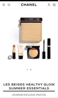 (Category: ) located in . Submitted by shajie (Listing ID 1434516828, Image 1). Description: .