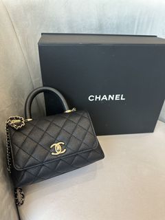 （分類：）位於 。 由 lovelovely520 提交（商品編號 1434529424，圖片 1）。簡介： 。