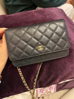 （分類：）位於 。 由 Ilikemywardrobe 提交（商品編號 1434426094，圖片 1）。簡介： 。