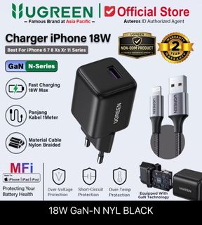 (Kategori: ) berada di . Dikirim oleh grm09 (ID iklan 1434407510, Gambar 1). Deskripsi: .