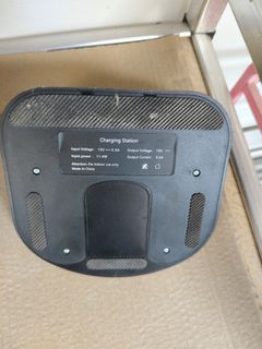 (Category: ) located in . Submitted by nicedeals001 (Listing ID 1434392456, Image 1). Description: .