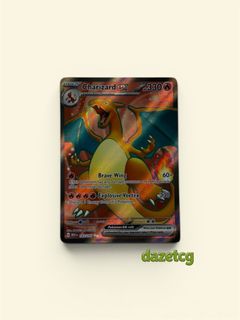(Category: ) located in . Submitted by dazetcg (Listing ID 1434419060, Image 1). Description: .