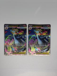 (Category: ) located in . Submitted by dylan7 (Listing ID 1434523210, Image 1). Description: .