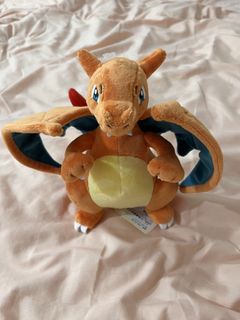 (Category: ) located in . Submitted by yardsale.clearstock-666 (Listing ID 1434563387, Image 1). Description: .