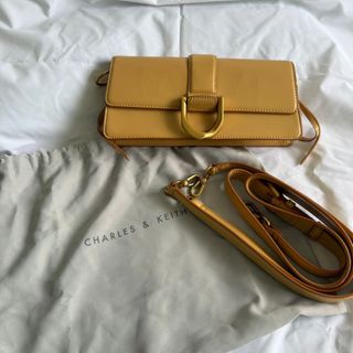 (Category: ) located in . Submitted by hdyhpreloved (Listing ID 1434560117, Image 1). Description: .