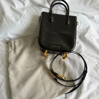 (Category: ) located in . Submitted by hdyhpreloved (Listing ID 1434559154, Image 1). Description: .