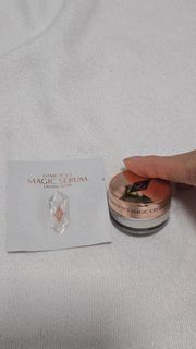 （分類：）位於 。 由 befa0000 提交（商品編號 1434551327，圖片 1）。簡介： 。