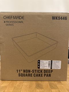 （分類：）位於 。 由 jfeng0330 提交（商品編號 1434524547，圖片 1）。簡介： 。