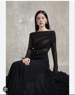 (Category: ) located in . Submitted by shopxclothings (Listing ID 1434529379, Image 1). Description: .