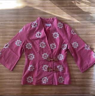 (Kategori: ) berada di . Dikirim oleh weeooo (ID iklan 1434535401, Gambar 1). Deskripsi: .