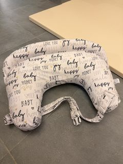 （分類：）位於 。 由 kaka0926 提交（商品編號 1434511643，圖片 1）。簡介： 。