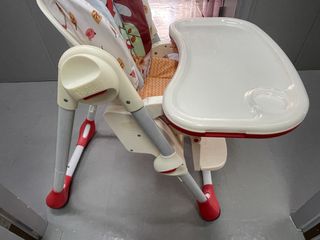 （分類：）位於 。 由 coffee42 提交（商品編號 1434404106，圖片 1）。簡介： 。