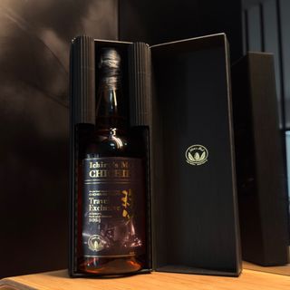(Category: ) located in . Submitted by mirage_spirits (Listing ID 1434455101, Image 1). Description: .