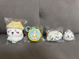 （分類：）位於 。 由 lkyfung 提交（商品編號 1434534335，圖片 1）。簡介： 。