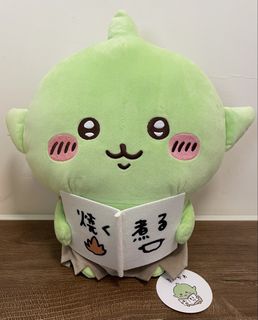 （分類：）位於 。 由 trainhead218 提交（商品編號 1434470257，圖片 1）。簡介： 。