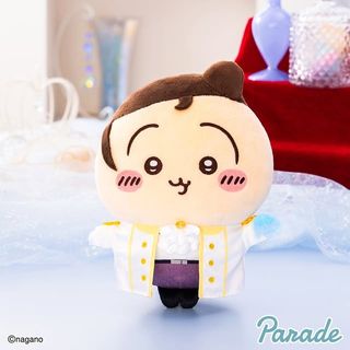 （分類：）位於 。 由 pichios_clawfun 提交（商品編號 1434534432，圖片 1）。簡介： 。