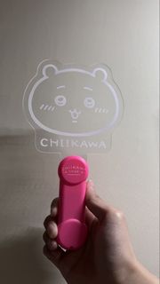 （分類：）位於 。 由 ht610 提交（商品編號 1434399746，圖片 1）。簡介： 。