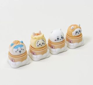 （分類：）位於 。 由 baluuuuu 提交（商品編號 1434444867，圖片 1）。簡介： 。