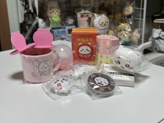 （分類：）位於 。 由 andyfoxxx 提交（商品編號 1434493907，圖片 1）。簡介： 。