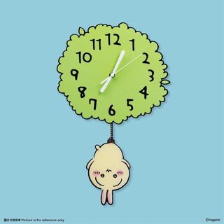 （分類：）位於 。 由 bilubilufu 提交（商品編號 1434525427，圖片 1）。簡介： 。