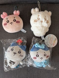 （分類：）位於 。 由 mas258 提交（商品編號 1434558523，圖片 1）。簡介： 。