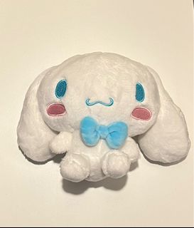 （分類：）位於 。 由 c0c0_ 提交（商品編號 1434506346，圖片 1）。簡介： 。