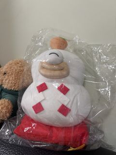 （分類：）位於 。 由 k.k1234 提交（商品編號 1434494091，圖片 1）。簡介： 。