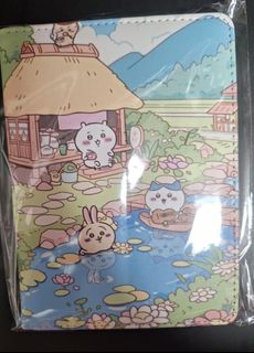 （分類：）位於 。 由 toby_tweetingbird 提交（商品編號 1434529359，圖片 1）。簡介： 。