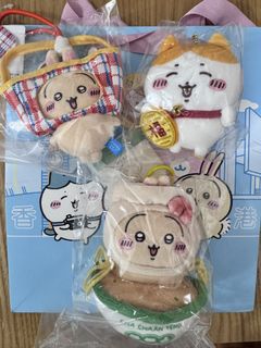 （分類：）位於 。 由 hanhanchan2002 提交（商品編號 1434552068，圖片 1）。簡介： 。