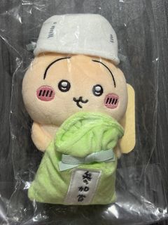 （分類：）位於 。 由 oceanbell 提交（商品編號 1434419144，圖片 1）。簡介： 。