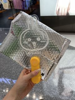 （分類：）位於 。 由 yimsun 提交（商品編號 1434488963，圖片 1）。簡介： 。
