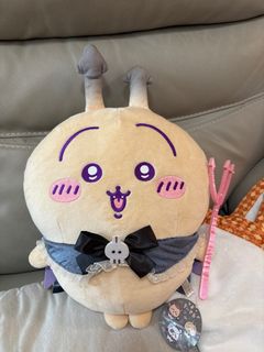（分類：）位於 。 由 pe888 提交（商品編號 1434428007，圖片 1）。簡介： 。