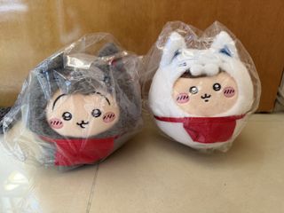 （分類：）位於 。 由 ming0922 提交（商品編號 1434479254，圖片 1）。簡介： 。