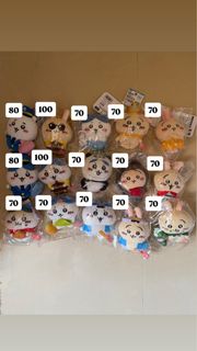 （分類：）位於 。 由 ming0922 提交（商品編號 1434481316，圖片 1）。簡介： 。