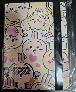 （分類：）位於 。 由 toby_tweetingbird 提交（商品編號 1434528877，圖片 1）。簡介： 。