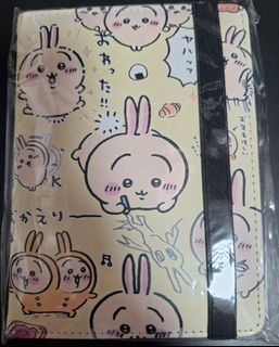 （分類：）位於 。 由 toby_tweetingbird 提交（商品編號 1434529018，圖片 1）。簡介： 。