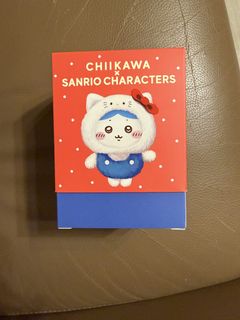 （分類：）位於 。 由 sy_jp 提交（商品編號 1434545906，圖片 1）。簡介： 。
